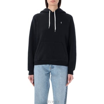 Ralph Lauren 26SS ���� ���� �η� ��ư mixed ����Ʈ ���� with �ĵ� 211971691004 TP571837526SS ���� ���� �η� ��ư mixed ����Ʈ ���� with �ĵ� 2