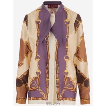 GUCCI 26SS ���� Morsetto ���� 855593ZAUK42358 TP57290894426SS ���� Morsetto ���� 855593ZAUK42358 TP572908944