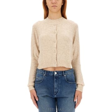 Isabel Marant 23FW ���ں����� ����� AMENITA CA0042FAA1L68E90LB TP57211689923FW ���ں����� ����� AMENITA CA0042FAA1L68E90LB TP57