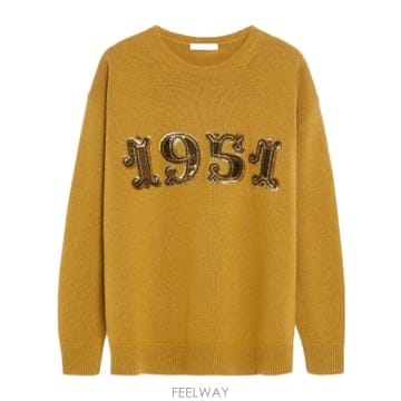 Max Mara 24FW �������� ���� ��Ʈ ������ 1366224206045 TP57212062724FW �������� ���� ��Ʈ ������ 1366224206045 TP5721206