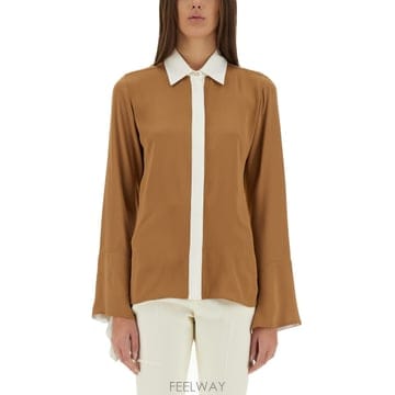 Max Mara 25SS �������� COLOR BLOCK ���� 2511111021600143003 TP57555165225SS �������� COLOR BLOCK ���� 2511111021600143003 TP5