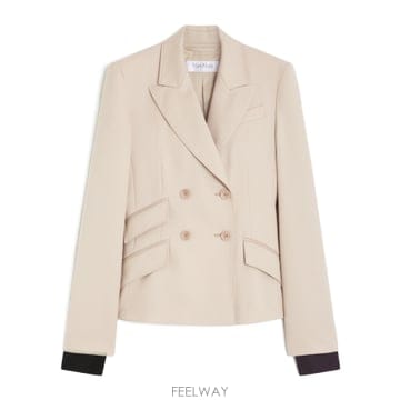 Max Mara �������� ���� ��Ʈ 1041086306006 TP572805117�������� ���� ��Ʈ 1041086306006 TP572805117