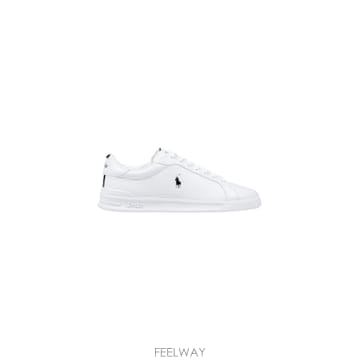 Ralph Lauren 26SS ���� �η� HRT CT II ����Ŀ�� �ο� ž ���̽� 809860883006 80986088300626SS ���� �η� HRT CT II ����Ŀ�� �ο� ž ���̽� 80986