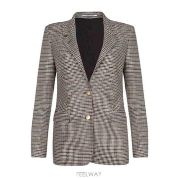 | Other Brand | 25FW Tagliatore �̱� Breasted ���� �� Blend JPARIGI12BH50026M106225FW Tagliatore �̱� Breasted ���� �� Blend JPARIGI12B