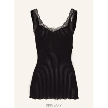| Other Brand | ZIMMERLI ž MAUDE PRIVE 100148136913000 TP575691187ZIMMERLI ž MAUDE PRIVE 100148136913000 TP575691187
