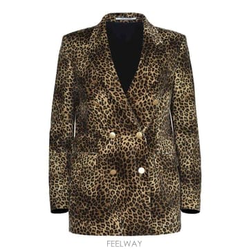 | Other Brand | 25FW Tagliatore Double Breasted ���� Made Of ��ư JJASMINE10B80025FW Tagliatore Double Breasted ���� Made Of ��ư JJAS