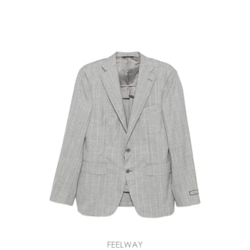 | Other Brand | 26SS Canali ��Ʈ BF014802528051204 TP57555165126SS Canali ��Ʈ BF014802528051204 TP575551651