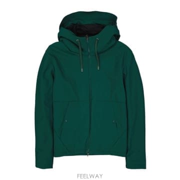 Herno 22FW ������ ���� ���� PI001073U12217S7970 TP57656628222FW ������ ���� ���� PI001073U12217S7970 TP576566282
