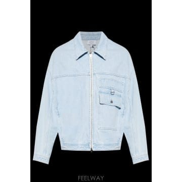 Maison Kitsune 26SS Maison Kitsune ���� ���� QM02106WD402200489 TP57521198826SS Maison Kitsune ���� ���� QM02106WD402200489 TP575