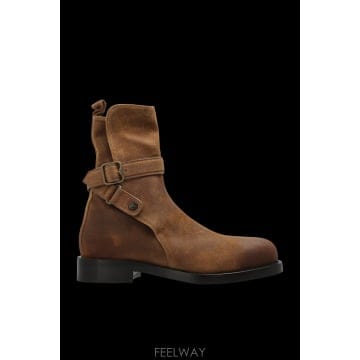 Burberry 26SS Burberry ���� ��Ŭ ���� 8124357C2382BOAT TP57474243726SS Burberry ���� ��Ŭ ���� 8124357C2382BOAT TP574742