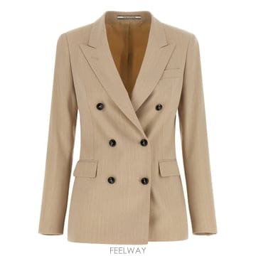 | Other Brand | 26SS Tagliatore Parigi �������� JPARIGI10BB50001A1135 TP5748260626SS Tagliatore Parigi �������� JPARIGI10BB50001A1135 