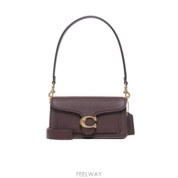 COACH BORSA A SPALLA TABBY 20 CY201B4MPL TP572120626