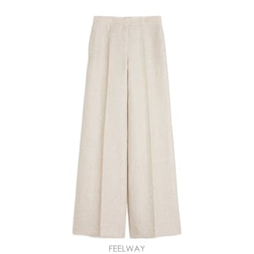 Max Mara �������� ���� casual ���� 1131236306002 TP572805115�������� ���� casual ���� 1131236306002 TP572805115