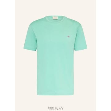 | Other Brand | GANT T ���� 100170599917007 TP576027322GANT T ���� 100170599917007 TP576027322