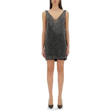 Max Mara 25SS �������� ��Ʈ �巹�� RITA 2511231024600301004 TP57555164925SS �������� ��Ʈ �巹�� RITA 2511231024600301004 TP5