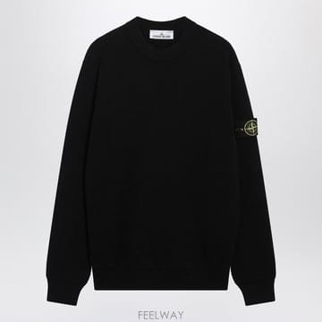 Stone Island 26SS ������Ϸ��� Crew �� ������ in ��ư S155100154S00D8V0029 TP5759649726SS ������Ϸ��� Crew �� ������ in ��ư S155100154S00