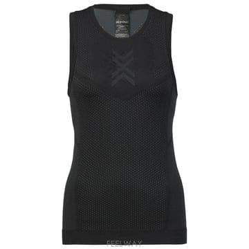 | Other Brand | �������̿��� ���� ������ ����Ʈ 9163659XBLACKRHINOGREY TP576214725�������̿��� ���� ������ ����Ʈ 9163659XBLACKRHINOGREY