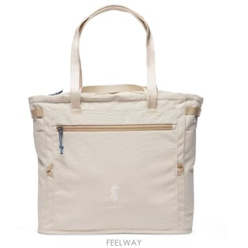 | Other Brand | COTOPAXI ���� ������ �� 5106097CREAM TP575964975COTOPAXI ���� ������ �� 5106097CREAM TP575964975
