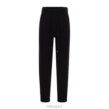 Max Mara 25SS �������� ���� casual ���� 9336014306009 TP57212062525SS �������� ���� casual ���� 9336014306009 TP5721206