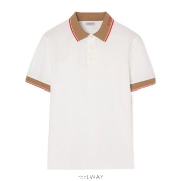 Burberry 26SS Burberry ���� T ���� 81255221 TP57280511326SS Burberry ���� T ���� 81255221 TP572805113