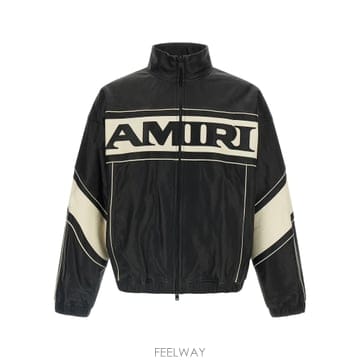 Amiri 26SS AMIRI SPORT ���� ���� AMOUJA1030001 TP57290880926SS AMIRI SPORT ���� ���� AMOUJA1030001 TP572908809