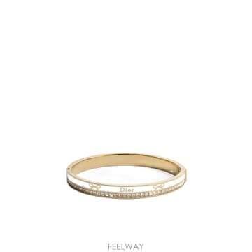 DIOR 26FW ũ����î  ���� ring B1310WOMLQD14W TP57530287226FW ũ����î  ���� ring B1310WOMLQD14W TP575302872