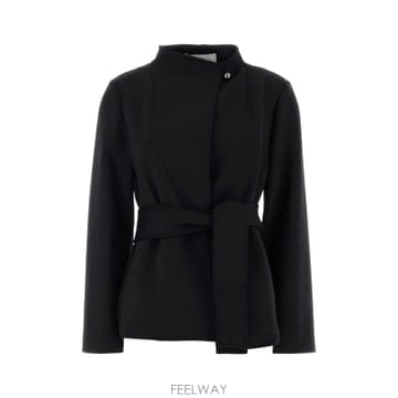 Max Mara 26SS �������� ���� ���� 1911026806004 TP57400940126SS �������� ���� ���� 1911026806004 TP574009401