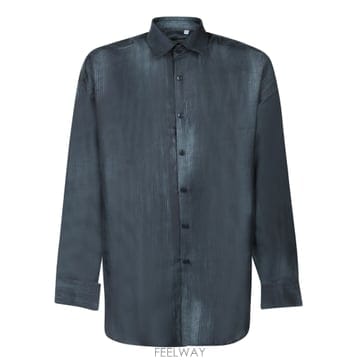 | Other Brand | 25FW COSTUMEIN ���������� ���� made of ǻ�� ��ũ  Applied chest pocket25FW COSTUMEIN ���������� ���� made of ǻ�� ��ũ  Appl