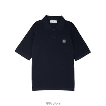 Stone Island 26SS ������Ϸ��� ���� T ���� L1S155100030S00B5V0020 TP57184560626SS ������Ϸ��� ���� T ���� L1S155100030S00B5V0020 T