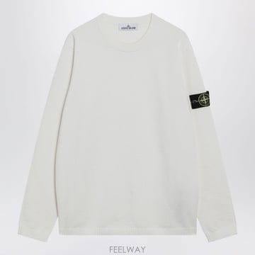 Stone Island 26SS ������Ϸ��� ���̺��� ������ with loose �� S155100023S01B2V0093 TP57526SS ������Ϸ��� ���̺��� ������ with loose �� S15510