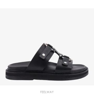 CELINE 25SS Celine SANDALI 353913778C38NO TP57774941525SS Celine SANDALI 353913778C38NO TP577749415