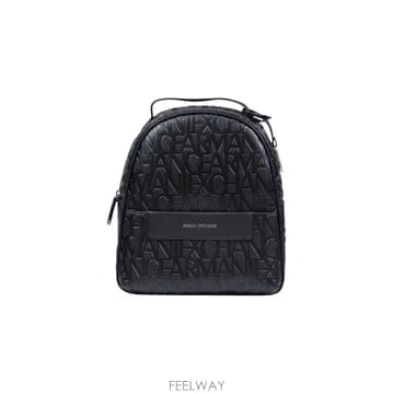 26FW 아르마니 익스체인지 XW002234 AF15774 XW002234AF15774UC001 TP5762
