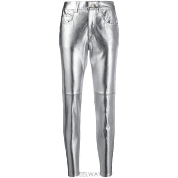 Isabel Marant 20SS ���ں����� ���ں����� ETOILE ���� PA158120P003ESILVER TP57211689420SS ���ں����� ���ں����� ETOILE ���� PA158120P003ESI