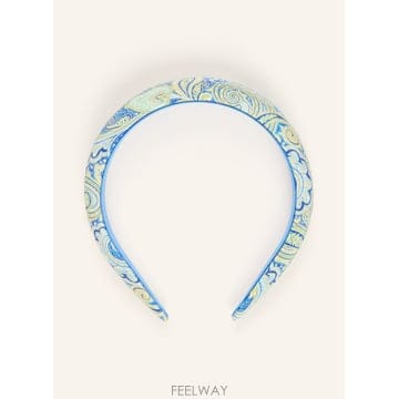 ETRO Etro ��ũ ����� 100301807017000 TP575691179Etro ��ũ ����� 100301807017000 TP575691179