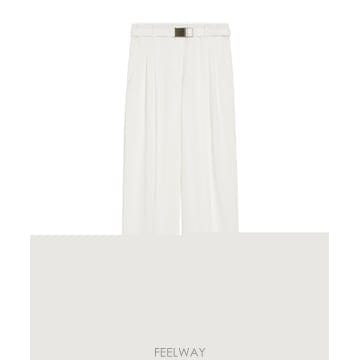 Max Mara 25FW �������� ���� casual ���� 6131015106009 TP57320964825FW �������� ���� casual ���� 6131015106009 TP5732096