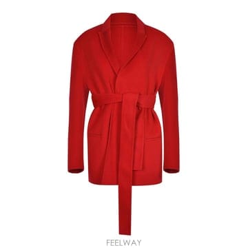 Alberta Ferretti 25FW �˺���Ÿ �䷹Ƽ ���� Made Of A �� �� ĳ�ù̾� 06135159112 TP57625762525FW �˺���Ÿ �䷹Ƽ ���� Made Of A �� �� ĳ�ù̾� 061