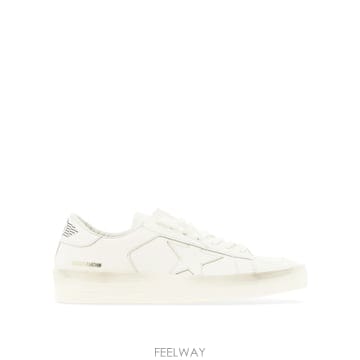 Golden Goose ��籸�� STARDAN ���� UPPER GMF00128F00056610100 TP572153576��籸�� STARDAN ���� UPPER GMF00128F00056610100 TP572