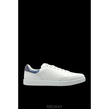 Burberry 26SS Burberry ���� ������ ���� 8123031C4579PORWHITEWAVEBLUE TP5747426SS Burberry ���� ������ ���� 8123031C4579PORWHITEWAV