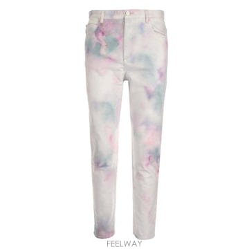 Isabel Marant 21SS ���ں����� �� ����Ʈ JEANS PA190121P022E60CE TP57211689321SS ���ں����� �� ����Ʈ JEANS PA190121P022E60CE TP57