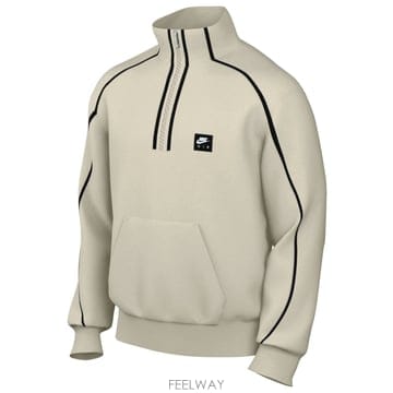 Nike ����Ű ���� ������ 0174497LIGHTBONEBLACK TP575964964����Ű ���� ������ 0174497LIGHTBONEBLACK TP575964964