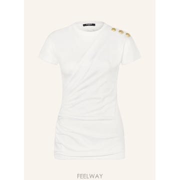 Balmain Balmain T ���� 100297015011000 TP575691178Balmain T ���� 100297015011000 TP575691178