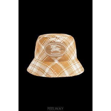 Burberry 26SS Burberry ���� with �ΰ� 8122491C5055FINCHBEIGEIPCHECK TP57426SS Burberry ���� with �ΰ� 8122491C5055FINCHBEIGEIPC