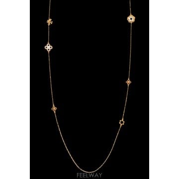 Tory Burch 26SS �丮��ġ ����� with pendants 1808450700 TP57464566426SS �丮��ġ ����� with pendants 1808450700 TP574645