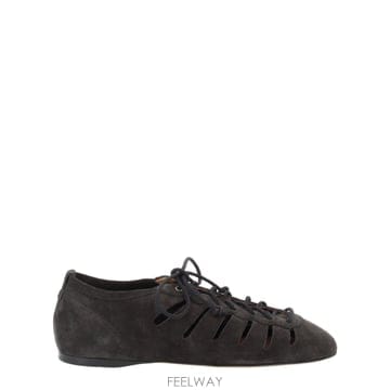 26SS 이자벨마랑 여성 casual 슈즈 BN0029FAD2A08S01OK TP575551640