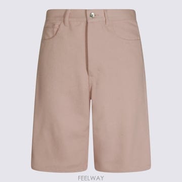 AURALEE 26SS Auralee ���� ���� A26SP02SDDUSTYPINK TP57482604426SS Auralee ���� ���� A26SP02SDDUSTYPINK TP574826044
