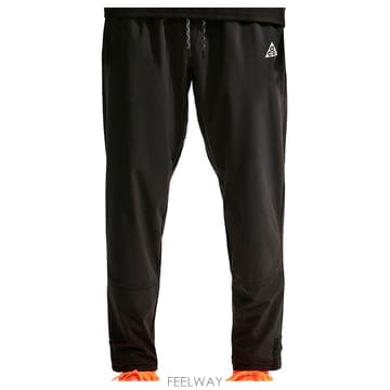 Nike ����Ű ���� ������ ���� 0081615BLACKANTHRACITESUMMITWHITE TP575964960����Ű ���� ������ ���� 0081615BLACKANTHRACITESUMMITWH
