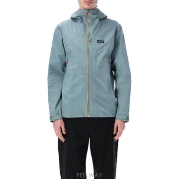 Patagonia 26SS Patagonia Boulder Fork ���� 85140BLSG TP57290879826SS Patagonia Boulder Fork ���� 85140BLSG TP572908798