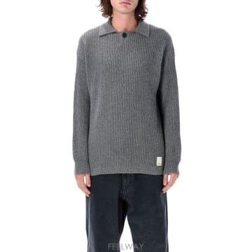Armani 24FW �������� �Ƹ����� �� ����  6D1MZ21MH3Z0630 TP57212062224FW �������� �Ƹ����� �� ����  6D1MZ21MH3Z0630 TP5721