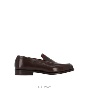 | Other Brand | 26SS Trickers Moccasins HAVARDESPRESSO TP57596495026SS Trickers Moccasins HAVARDESPRESSO TP575964950