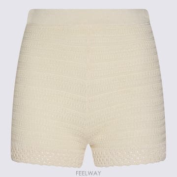 | Other Brand | 26SS Ʈ�� �� ���� ���� 261TT3064S2170907222 TP57482604126SS Ʈ�� �� ���� ���� 261TT3064S2170907222 TP57482604